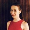 becky_mueller
